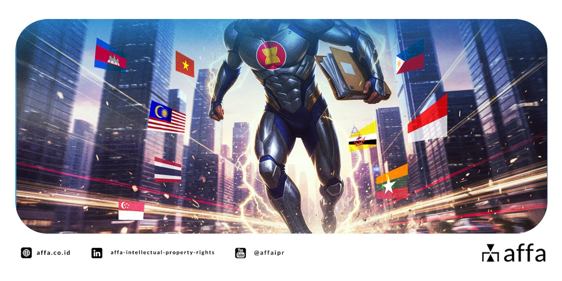 king-sat-set-asean-negara-asia-tenggara-mana-yang-proses-pendaftaran-mereknya-paling-cepat-affa King “Sat-Set” ASEAN: Negara Asia Tenggara Mana yang Proses Pendaftaran Mereknya Paling Cepat? - AFFA IPR