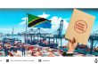 Tidak Hanya Pendaftaran, Tanzania Wajibkan Pencatatan Merek untuk Barang Impor Mulai Desember 2025 - AFFA IPR
