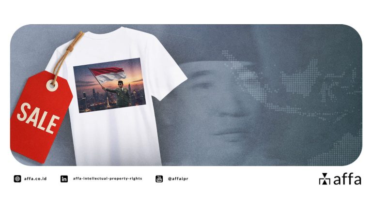 komersialisasi-pahlawan-nasional-bagaimana-perlindungan-ki-dan-perizinannya-affa Komersialisasi Pahlawan Nasional - Bagaimana Perlindungan KI dan Perizinannya? - AFFA IPR