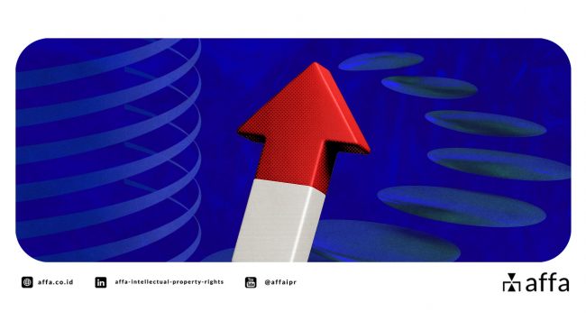 laporan-terbaru-wipo-2025-indonesia-naik-peringkat-affa Laporan Terbaru WIPO 2025: Indonesia Naik Peringkat! - AFFA IPR