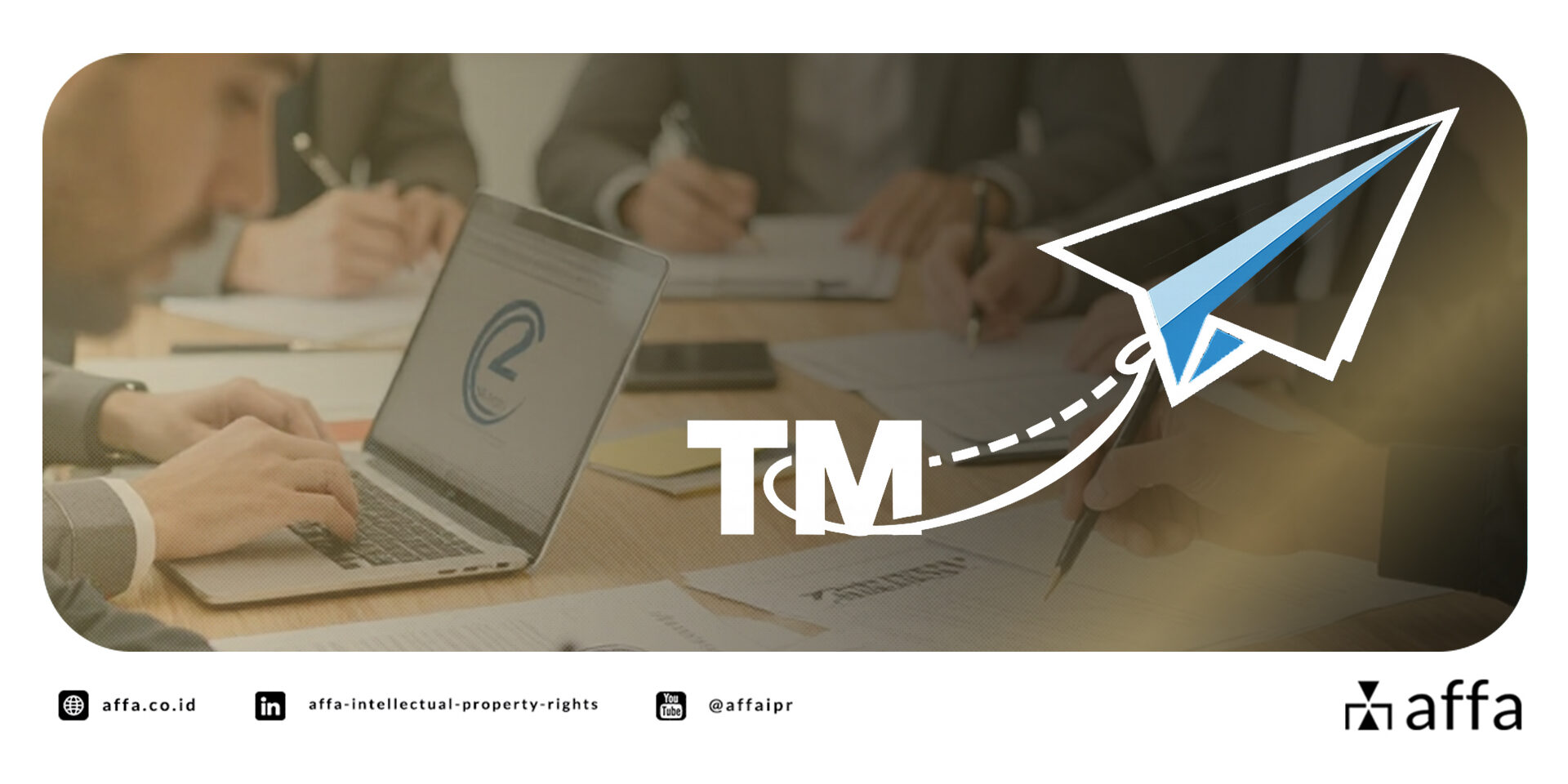 prosedur-penambahan-negara-untuk-perlindungan-merek-via-protokol-madrid-affa Prosedur Penambahan Negara Untuk Perlindungan Merek via Protokol Madrid - AFFA IPR