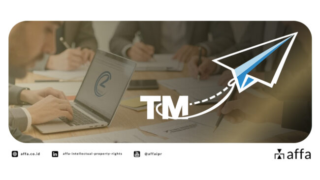 prosedur-penambahan-negara-untuk-perlindungan-merek-via-protokol-madrid-affa Prosedur Penambahan Negara Untuk Perlindungan Merek via Protokol Madrid - AFFA IPR