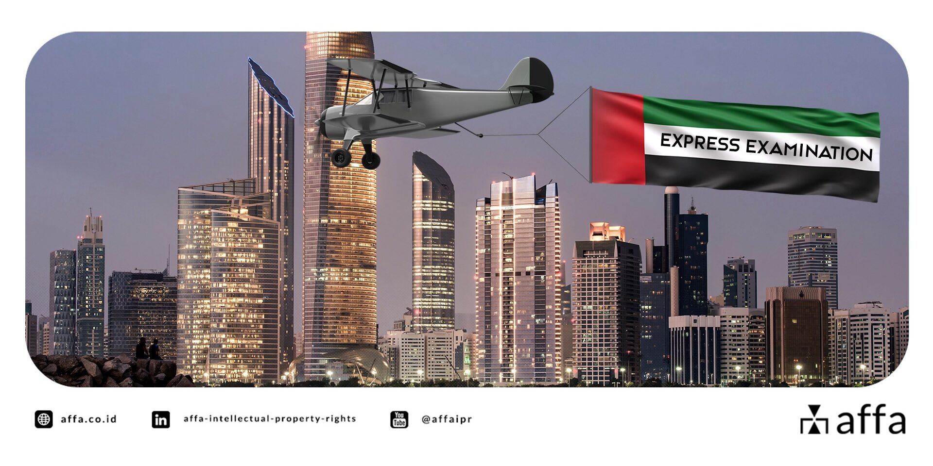 pemeriksaan-merek-di-uni-emirat-arab-kini-hanya-1-hari-apa-syaratnya-affa Pemeriksaan Merek di Uni Emirat Arab Kini Hanya 1 Hari - Apa Syaratnya? - AFFA IPR