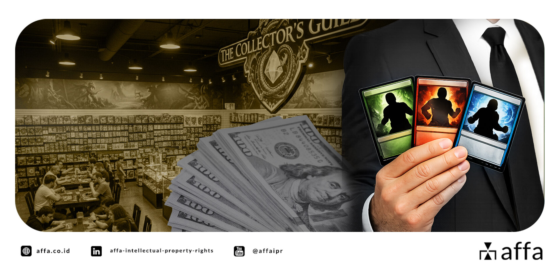 hype-trading-card-game-tcg-ketika-kartu-menjadi-aset-ip-bernilai-tinggi-affa Hype Trading Card Game (TCG): Ketika Kartu Menjadi Aset IP Bernilai Tinggi - AFFA IPR