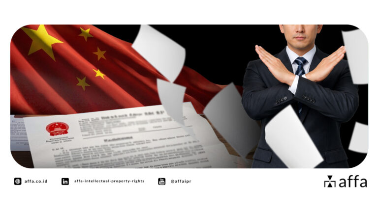 regulasi-pembatalan-merek-tidak-digunakan-di-tiongkok-diperketat-peluang-atau-tantangan-bagaimana-cara-memanfaatkannya-affa Regulasi Pembatalan Merek Tidak Digunakan di Tiongkok Diperketat: Peluang atau Tantangan? Bagaimana Cara Memanfaatkannya? - AFFA IPR