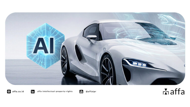ai-di-jalan-raya-antara-inovasi-kendaraan-dan-jerat-hukum-affa AI di Jalan Raya: Antara Inovasi Kendaraan dan Jerat Hukum - AFFA IPR