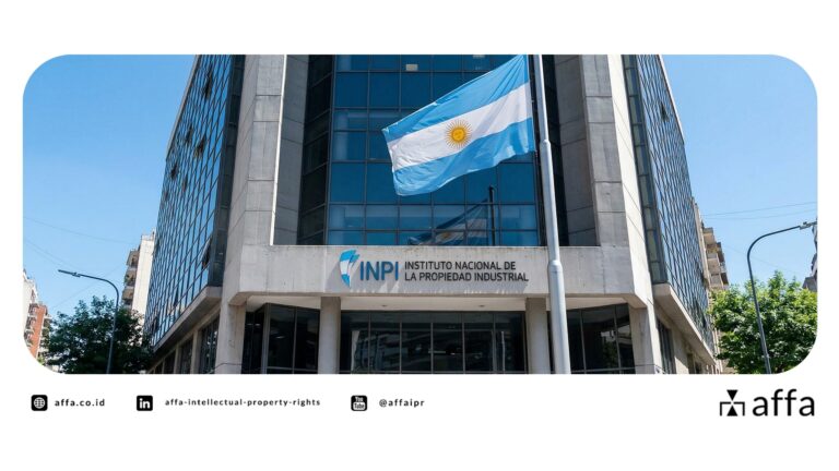 Argentina Naikkan Biaya Terkait Kekayaan Intelektual Sampai 2 Kali Lipat: Apa Dampaknya Bagi Pebisnis Indonesia? - AFFA IPR