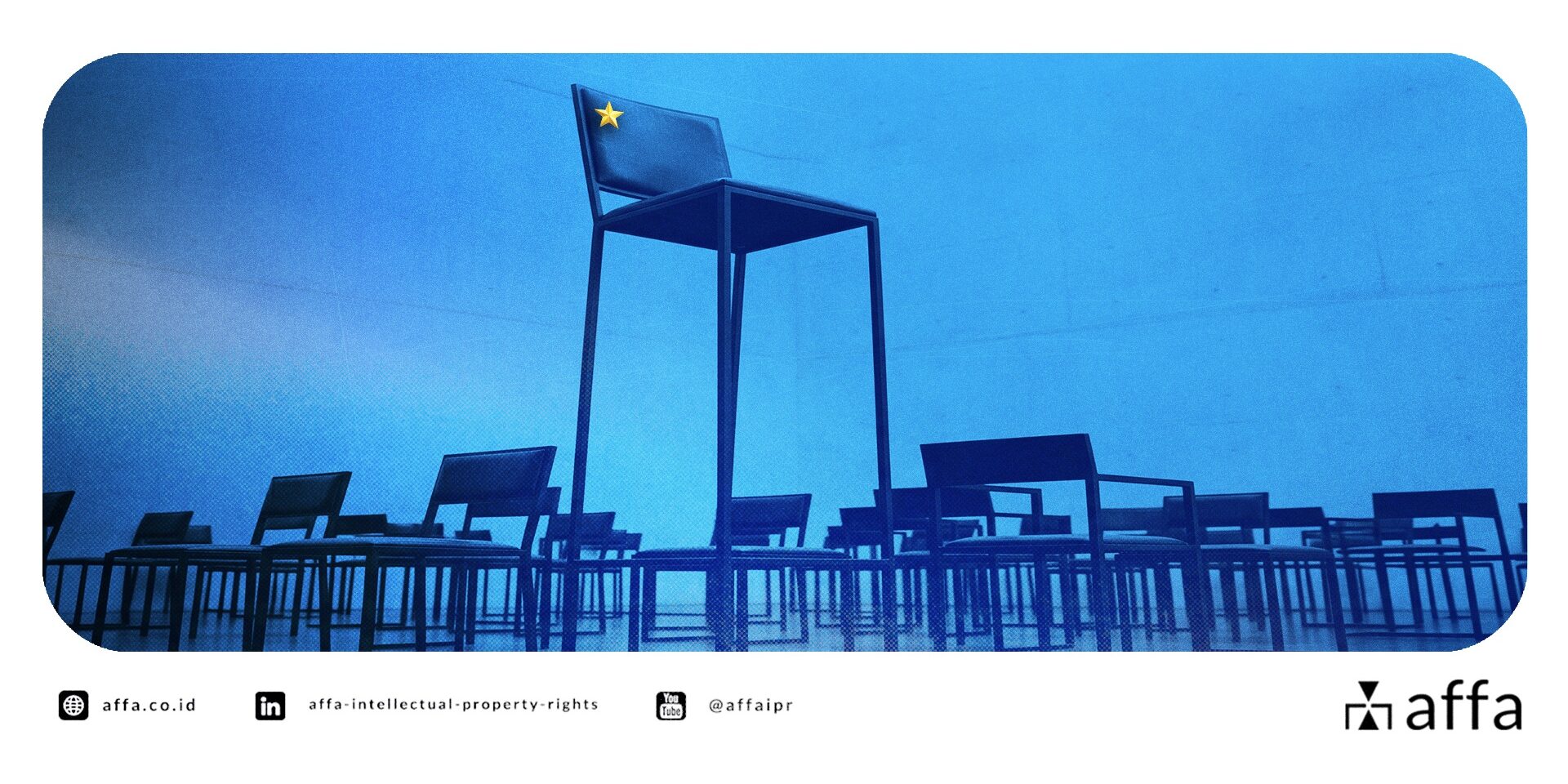 9-kriteria-menentukan-merek-terkenal-di-indonesia-berdasarkan-permenkum-no-5-tahun-2026-affa 9 Kriteria Menentukan “Merek Terkenal” di Indonesia Berdasarkan Permenkum No. 5 Tahun 2026 - AFFA IPR