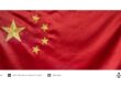 Tips & Trik Mengatasi Penolakan Pendaftaran Merek di China - AFFA IPR