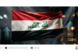 Irak Naikkan Biaya Pendaftaran Merek dan Ubah Sistem Perlindungan di Kurdistan - AFFA IPR