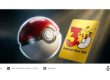 30 Tahun Pokemon: Belajar dari Karakter Berbasis Kekayaan Intelektual Termahal di Dunia - AFFA IPR