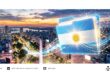 Argentina Permudah Pencatatan Pengalihan Hak dan Perubahan Nama Pemilik Kekayaan Intelektual - Apa Kelebihannya? - AFFA IPR