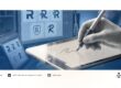 Ganti Logo Harus Daftar Merek Baru? - AFFA IPR