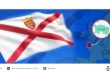 Jersey Resmi Menjadi Negara dengan Penunjukan (Designation) Terpisah dalam Protokol Madrid Mulai 1 Agustus 2026 - AFFA IPR