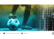 Mengenal Beragam Kekayaan Intelektual dari Olahraga Sepak Bola - AFFA IPR