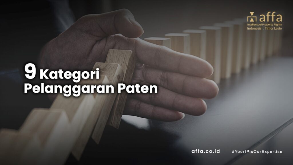 9-kategori-pelanggaran-paten-affa-bahasa