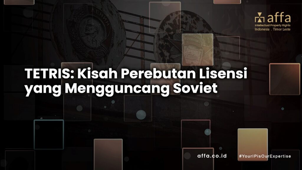 TETRIS-Kisah-Perebutan-Lisensi-yang-Mengguncang-Uni-Soviet