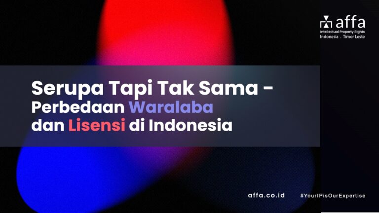Serupa-Tapi-Tak-Sama-Perbedaan-Waralaba-dan-Lisensi-di-Indonesia