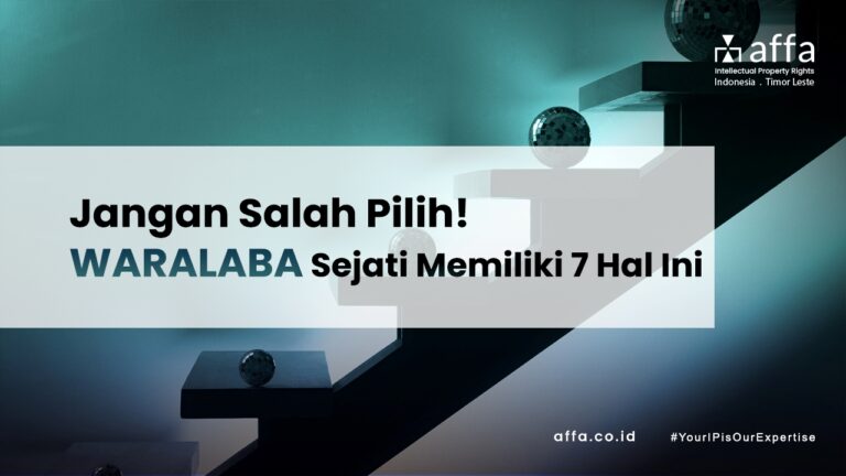 Jangan-Salah-Pilih-Waralaba-Sejati-Memiliki-7-Hal-Ini-affa