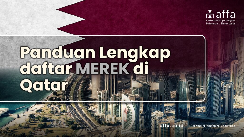Panduan-Lengkap-Daftar-Merek-di-Qatar-affa