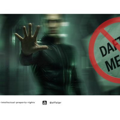 Dasar Penolakan Merek Absolut: Moralitas, Ketertiban Umum, Deskriptif - AFFA IPR