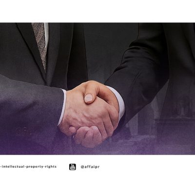 Strategi Mediasi: Langkah Jitu Menyelesaikan Sengketa Kekayaan Intelektual - AFFA IPR