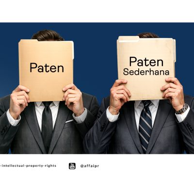 paten-vs-paten-sederhana-apa-bedanya-affa