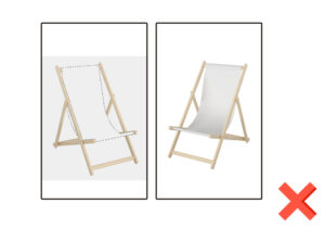 Industrial Design Tips #6 NO - AFFA IPR