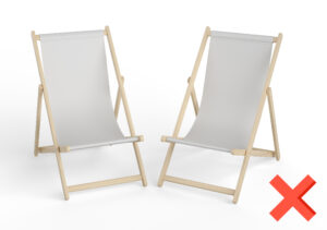 Industrial Design Tips #4 NO - AFFA IPR