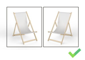 Industrial Design Tips #4 YES - AFFA IPR