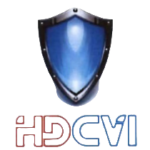 Logo HDVCI = AFFA IPR